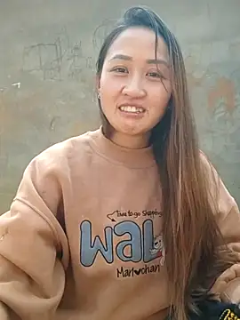 mikey-bae's cam snapshot