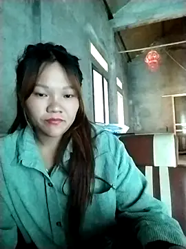 m-mbae's cam snapshot