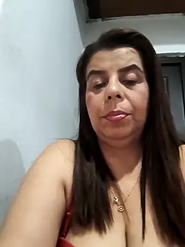 gata_salvaje1's cam snapshot