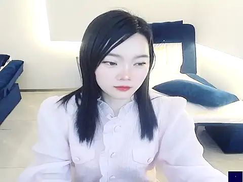 Shaurk's cam snapshot