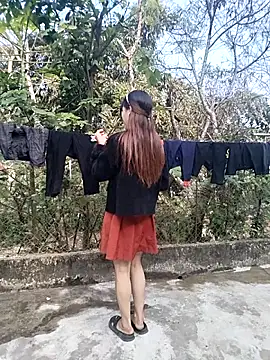 gugu0022's cam snapshot