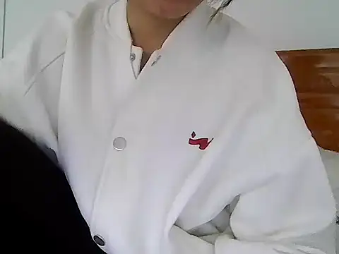 emii207's cam snapshot