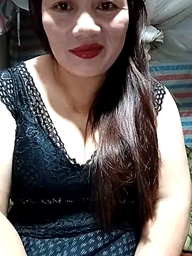 nezo-7's cam snapshot