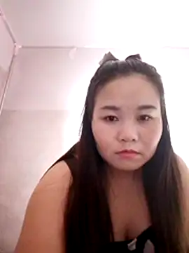 One-two22's cam snapshot