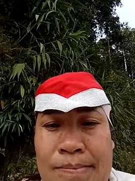 hey-bana's cam snapshot