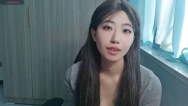 Yyoo-99's cam snapshot