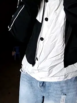 iam-eli's cam snapshot