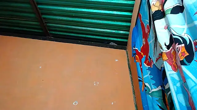 chandra_haraa's cam snapshot