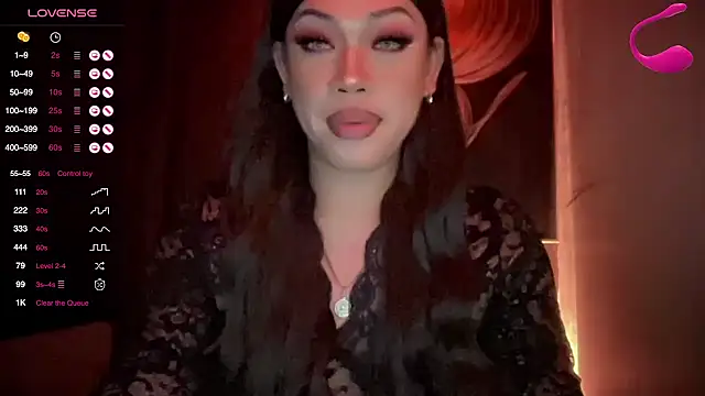 madam_agnes1 live sex cam