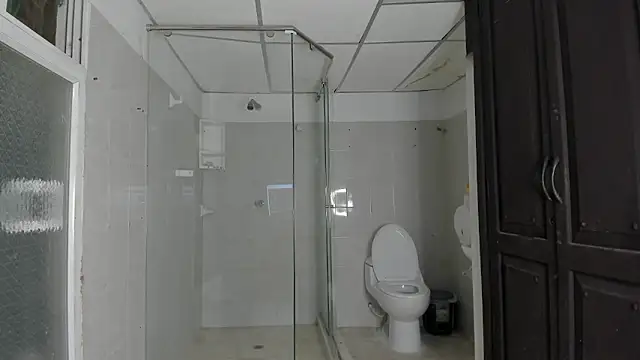 Milanxht live sex cam