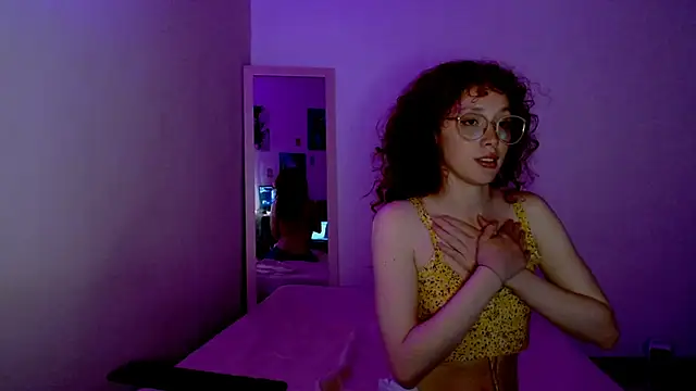 Myrosieposy's cam snapshot