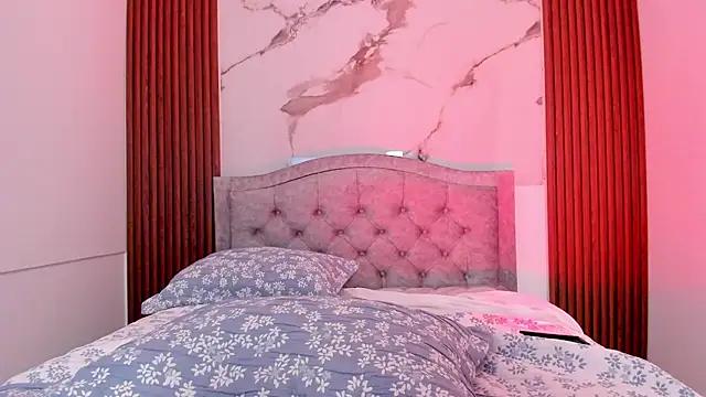 KaliBloom's cam snapshot