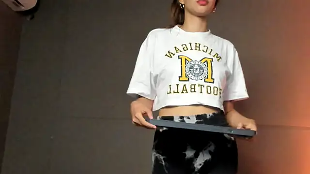 nicolvibes_212's cam snapshot