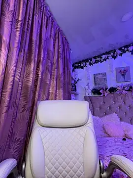 April_Beckett02's cam snapshot