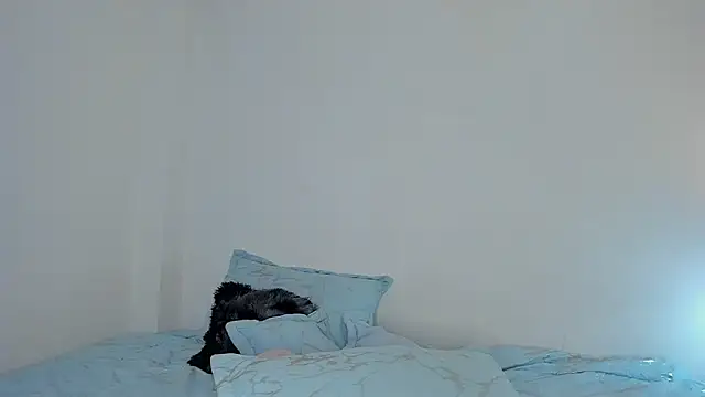 julse__'s cam snapshot