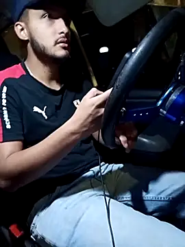 mosmar_20 live sex cam