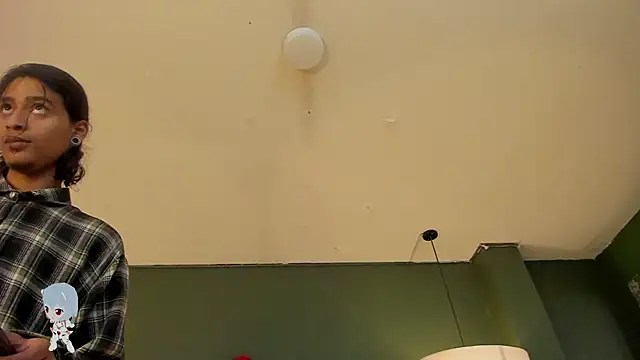 Dickie_Dicking live sex cam