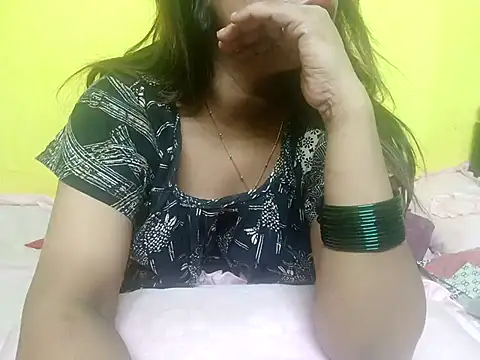 Princessroooh live sex cam