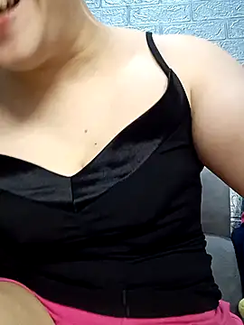 Basabetnga live sex cam