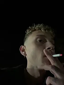 Turkishleo's cam snapshot