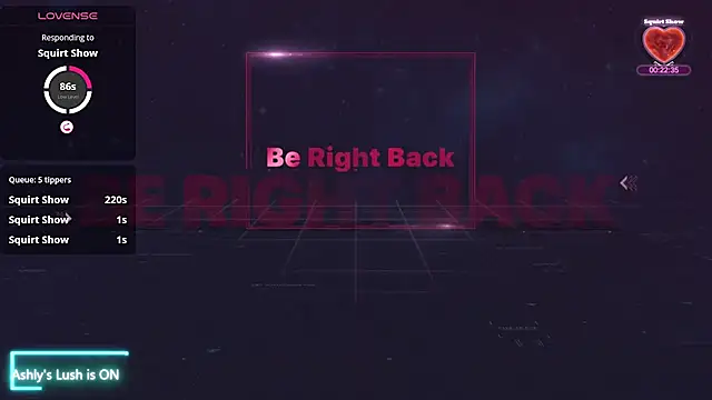 cumwetmebaby live sex cam