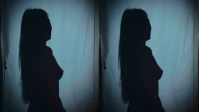 Believe-Guang live sex cam