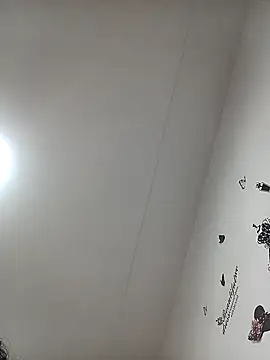 Tefysexy's cam snapshot