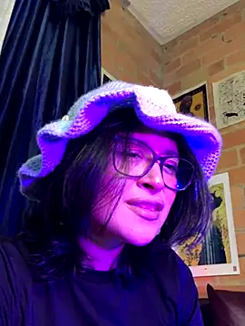 Winter_111's cam snapshot