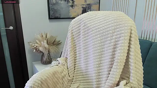 SofiAngela's cam snapshot