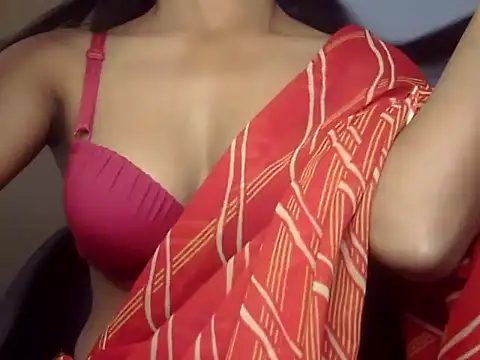 cute_Senorita's cam snapshot