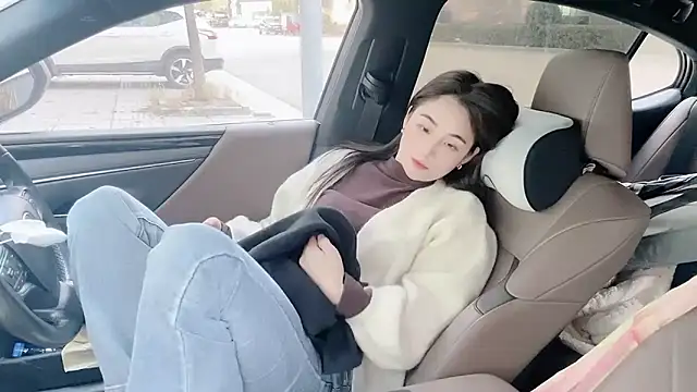 orla2021 live sex cam