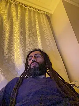 Addicted_Avocado's web cam