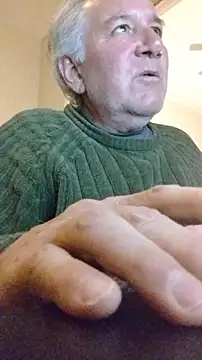 XXCUTHULU23 live sex cam