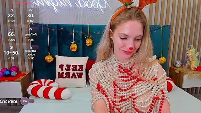 Emilly_Hart live sex cam