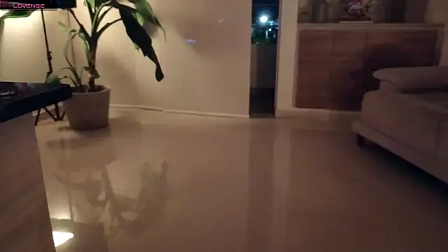 Siny_Moore live sex cam