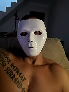 badbrown live sex cam