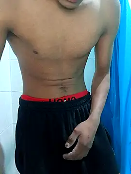 saik_03 live sex cam