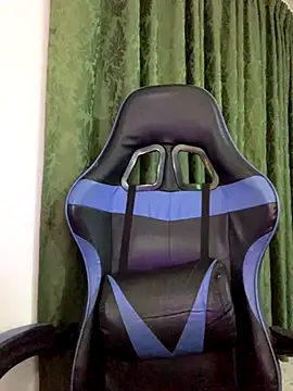 Annagoth_'s cam snapshot