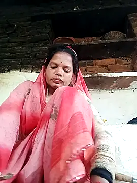 Sangita_k live sex cam