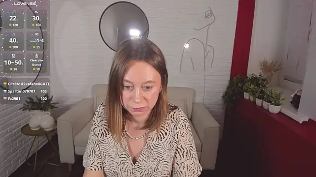 Brooke_lover's cam snapshot