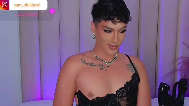 sam_phillipss live sex cam