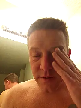 Bigtater1999's cam snapshot