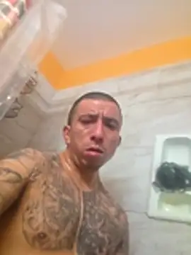 Boogiehtx713's cam snapshot