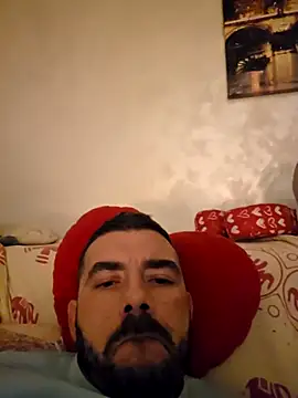 Cicciolino_23's cam snapshot