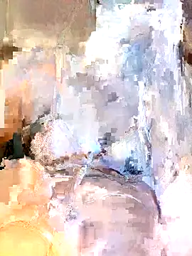 Bruna_Sousa's cam snapshot