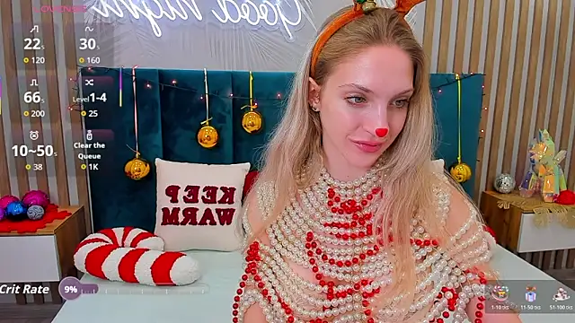 Emilly_Hart's cam snapshot