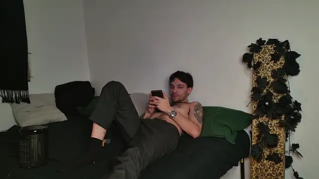 JackDesFeux live sex cam