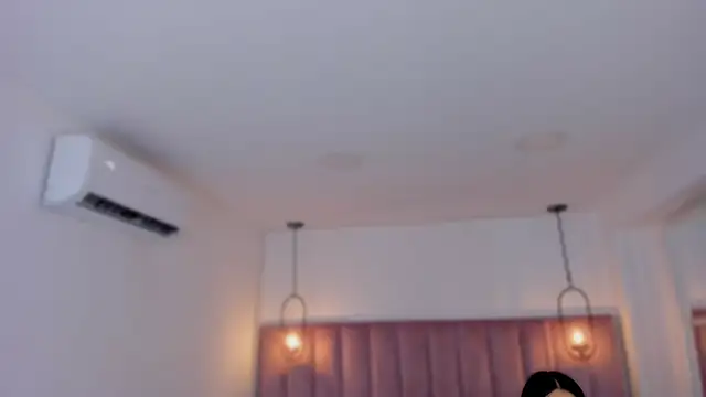 Haily_b live sex cam