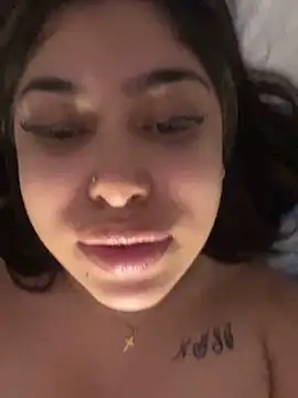 jazminslut's web cam