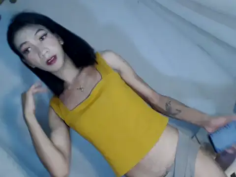 xyourdreamtrans live sex cam
